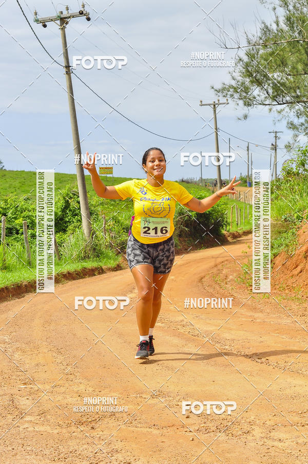 Buy your photos of the eventDesafio 21Km on Fotop