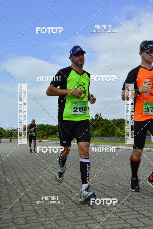 Buy your photos of the eventDesafio 21Km on Fotop