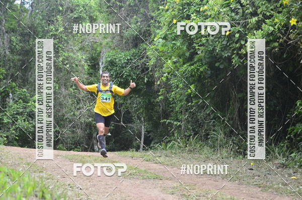 Acquista le foto dell'eventoDesafio 21Km in Fotop