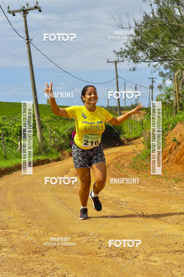 Buy your photos of the eventDesafio 21Km on Fotop