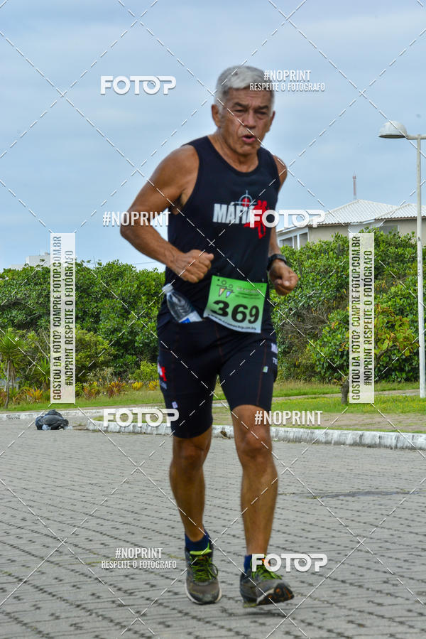 Buy your photos of the eventDesafio 21Km on Fotop