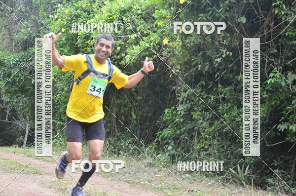 Acquista le foto dell'eventoDesafio 21Km in Fotop