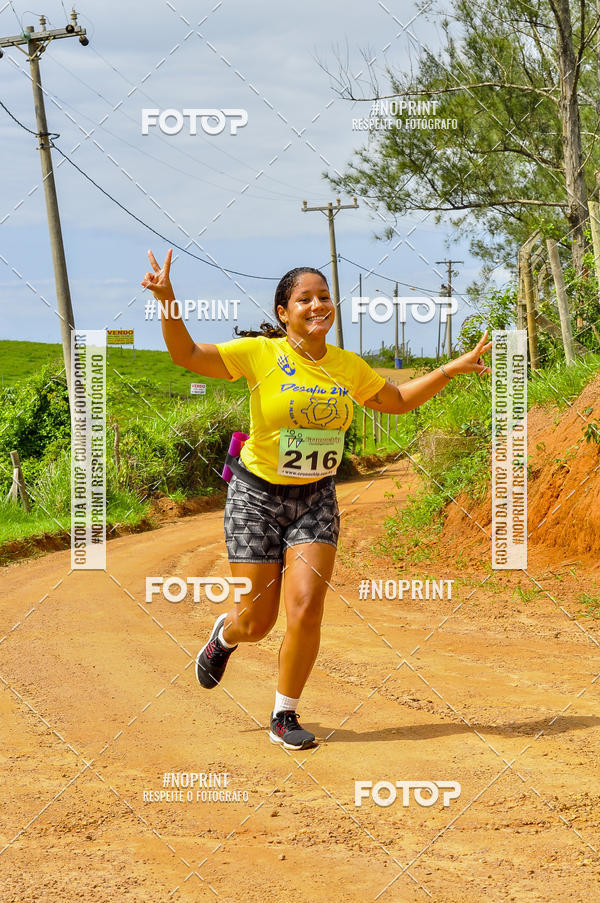 Buy your photos of the eventDesafio 21Km on Fotop