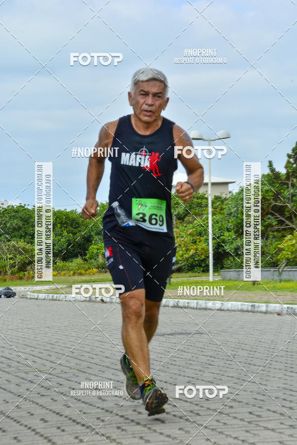 Buy your photos of the eventDesafio 21Km on Fotop