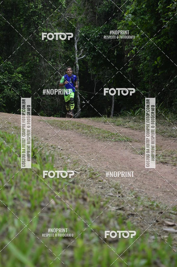Acquista le foto dell'eventoDesafio 21Km in Fotop