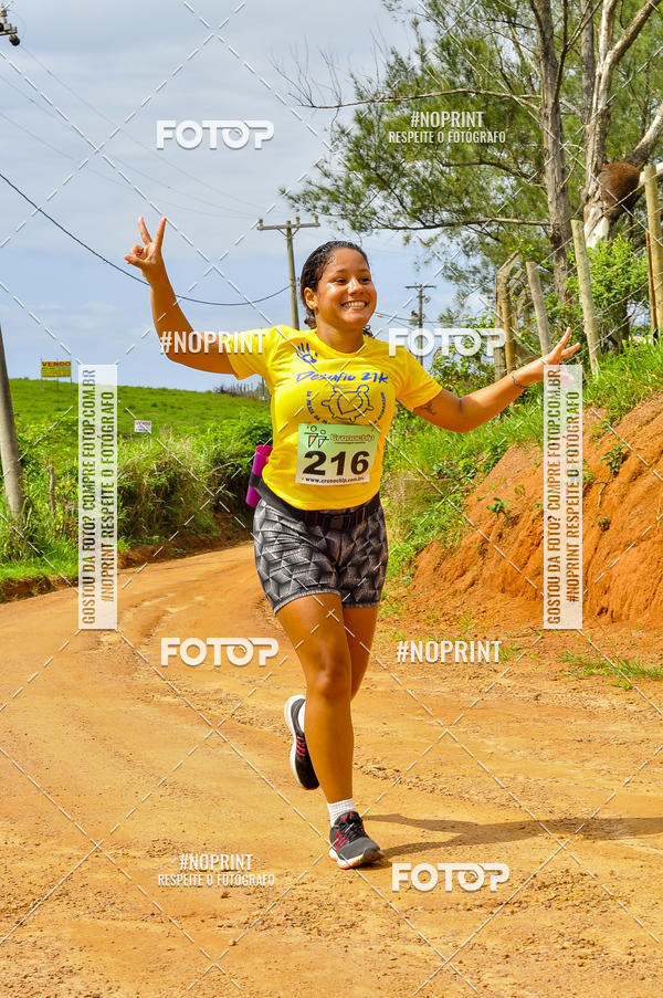 Buy your photos of the eventDesafio 21Km on Fotop