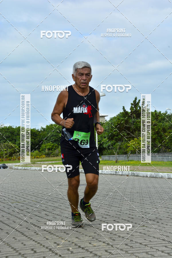 Buy your photos of the eventDesafio 21Km on Fotop