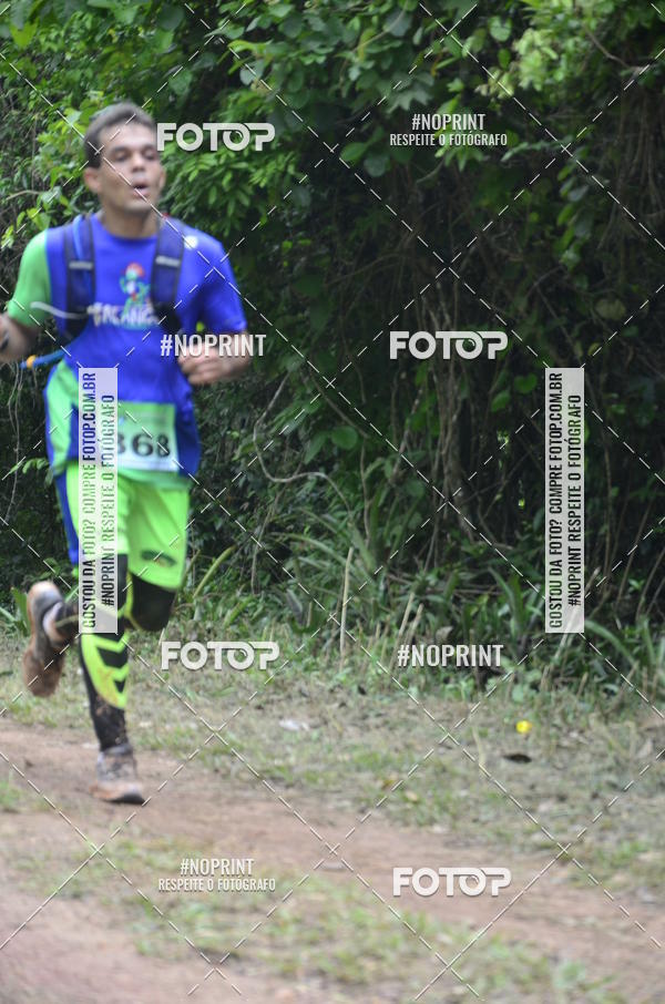 Achetez vos photos de l'vnementDesafio 21Km sur Fotop