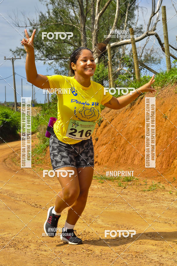 Buy your photos of the eventDesafio 21Km on Fotop