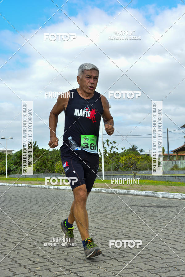 Buy your photos of the eventDesafio 21Km on Fotop