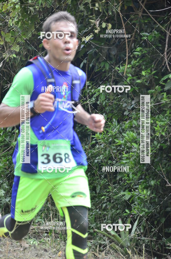 Achetez vos photos de l'vnementDesafio 21Km sur Fotop