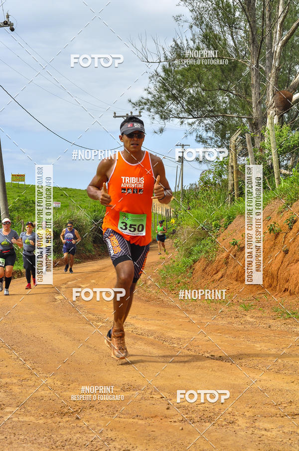 Buy your photos of the eventDesafio 21Km on Fotop