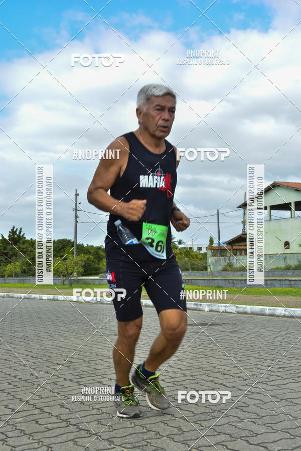 Buy your photos of the eventDesafio 21Km on Fotop