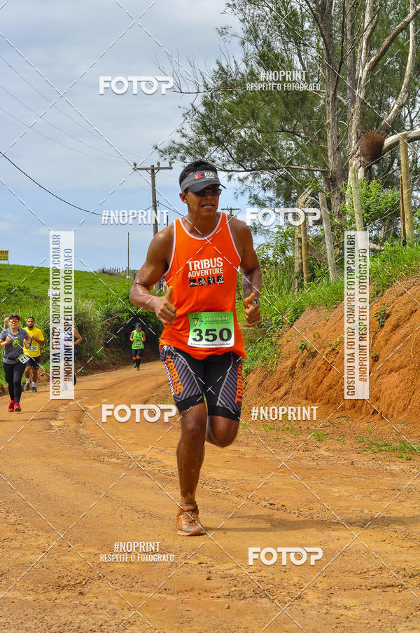 Buy your photos of the eventDesafio 21Km on Fotop