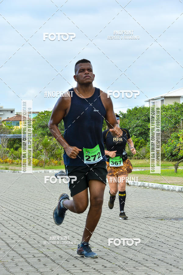 Buy your photos of the eventDesafio 21Km on Fotop