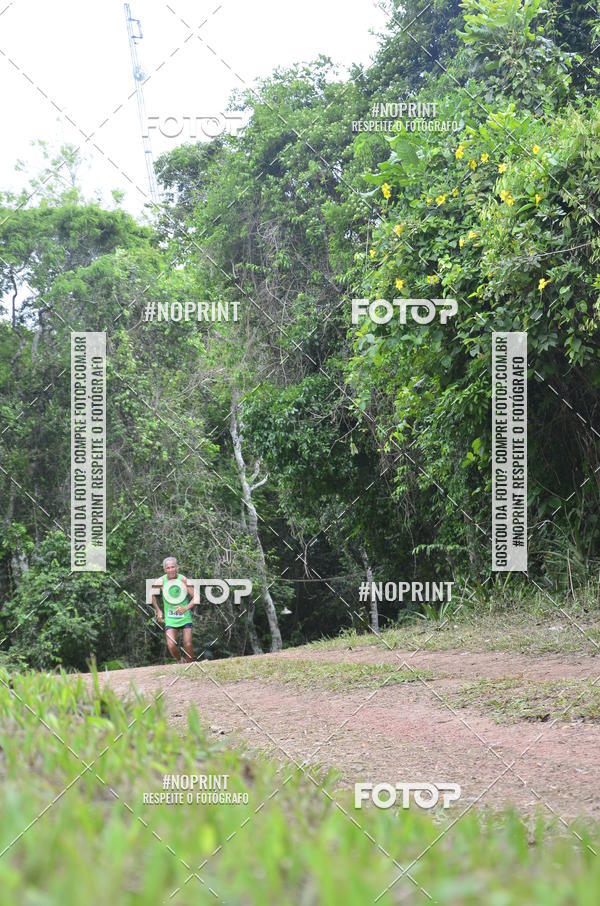 Achetez vos photos de l'vnementDesafio 21Km sur Fotop