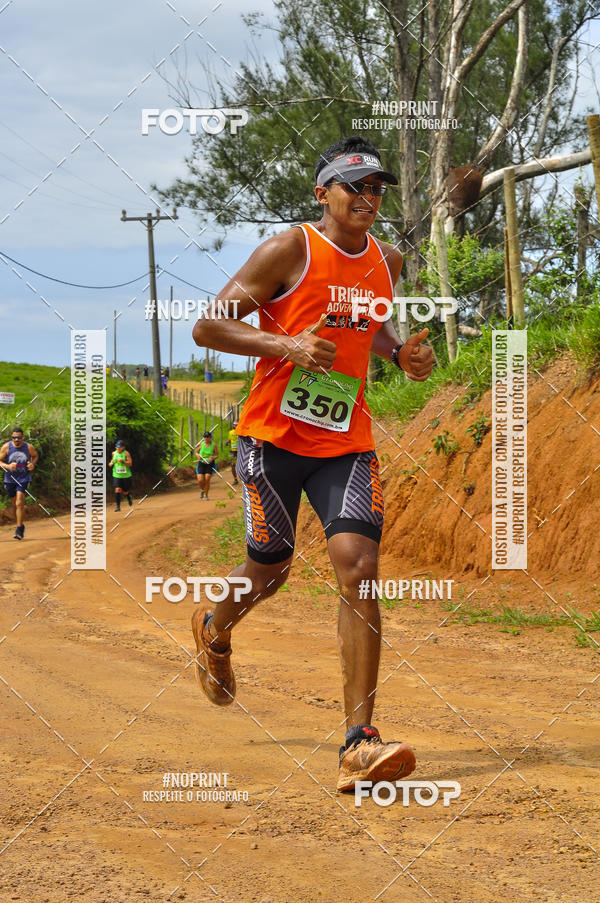 Buy your photos of the eventDesafio 21Km on Fotop