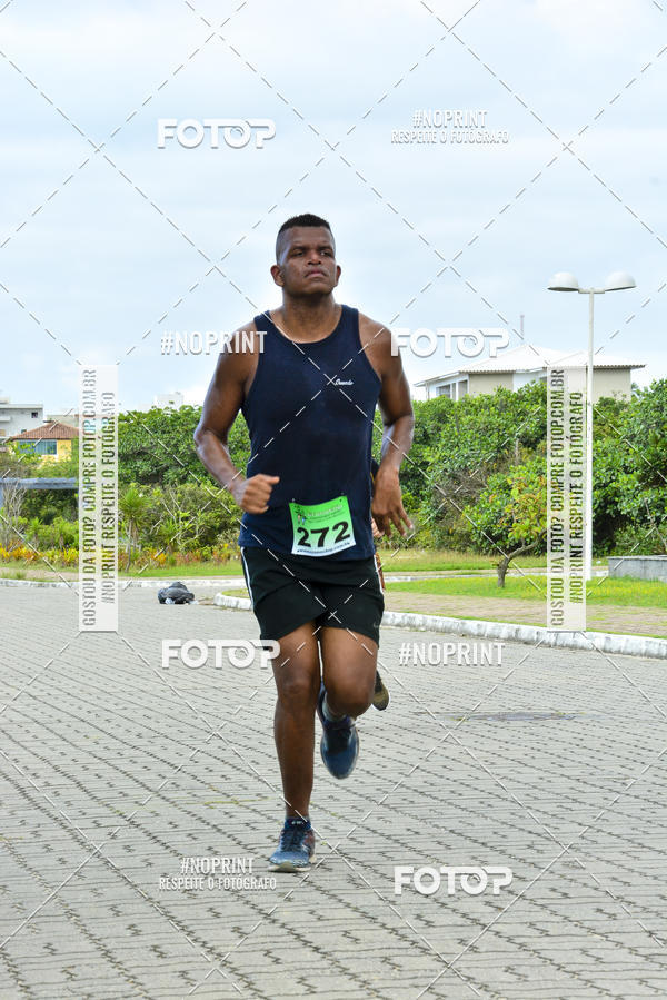 Buy your photos of the eventDesafio 21Km on Fotop