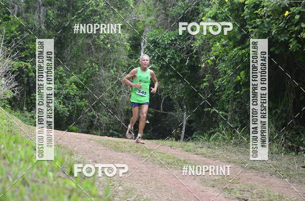 Achetez vos photos de l'vnementDesafio 21Km sur Fotop