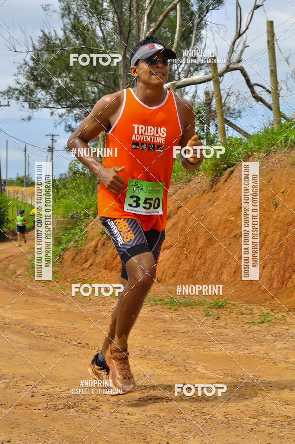 Buy your photos of the eventDesafio 21Km on Fotop