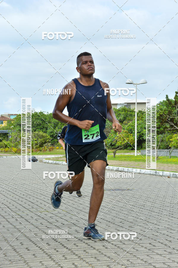 Buy your photos of the eventDesafio 21Km on Fotop