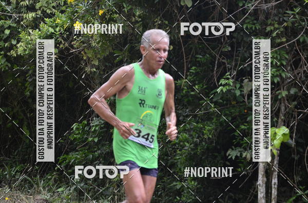 Achetez vos photos de l'vnementDesafio 21Km sur Fotop