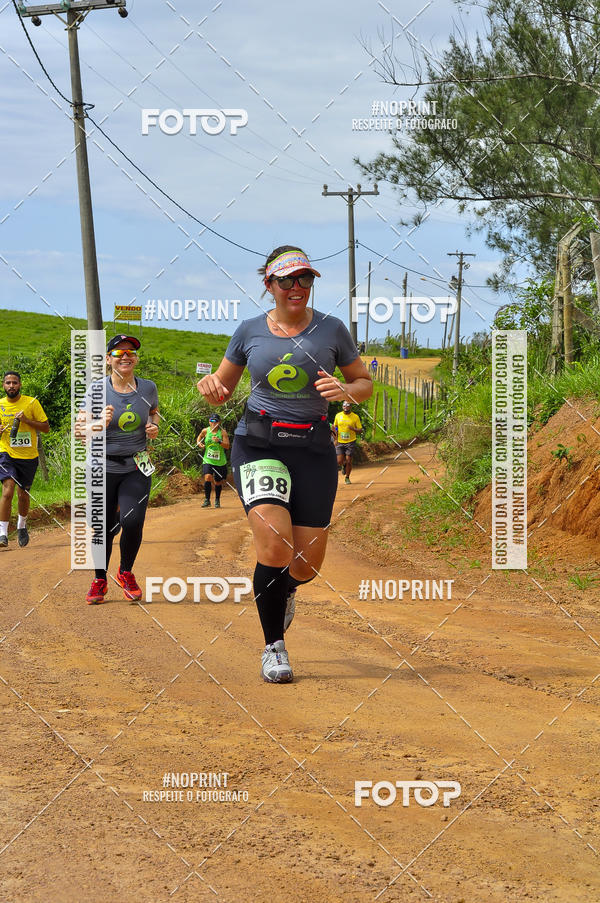 Buy your photos of the eventDesafio 21Km on Fotop