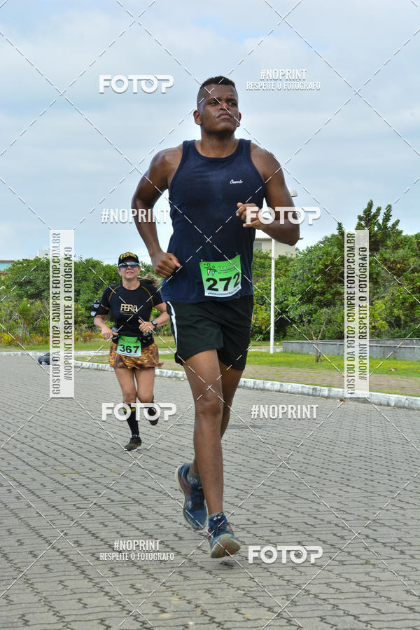 Buy your photos of the eventDesafio 21Km on Fotop