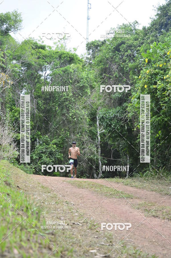 Achetez vos photos de l'vnementDesafio 21Km sur Fotop