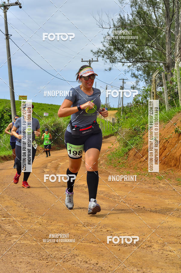 Buy your photos of the eventDesafio 21Km on Fotop