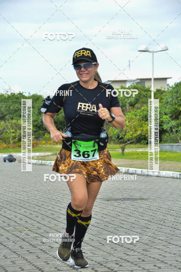 Buy your photos of the eventDesafio 21Km on Fotop