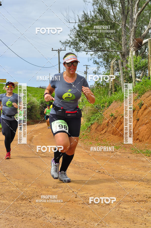 Buy your photos of the eventDesafio 21Km on Fotop