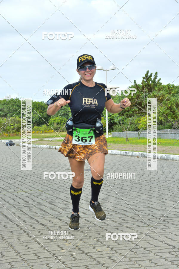 Buy your photos of the eventDesafio 21Km on Fotop