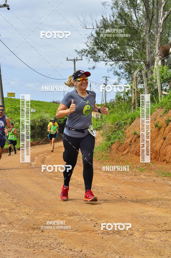 Buy your photos of the eventDesafio 21Km on Fotop