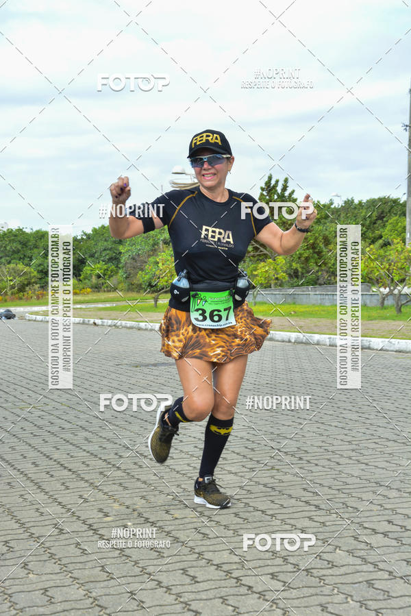 Buy your photos of the eventDesafio 21Km on Fotop