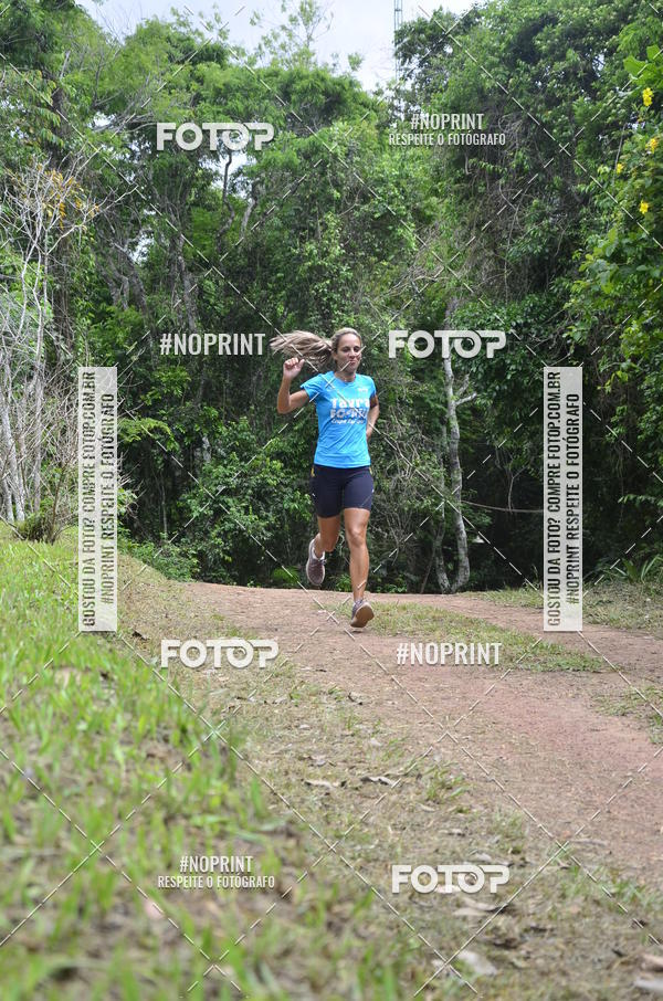 Achetez vos photos de l'vnementDesafio 21Km sur Fotop