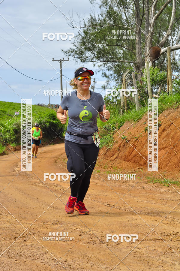 Buy your photos of the eventDesafio 21Km on Fotop