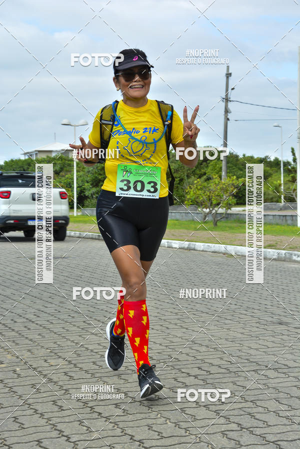 Buy your photos of the eventDesafio 21Km on Fotop