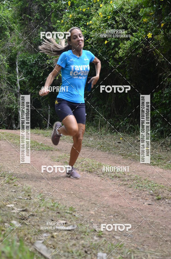 Achetez vos photos de l'vnementDesafio 21Km sur Fotop