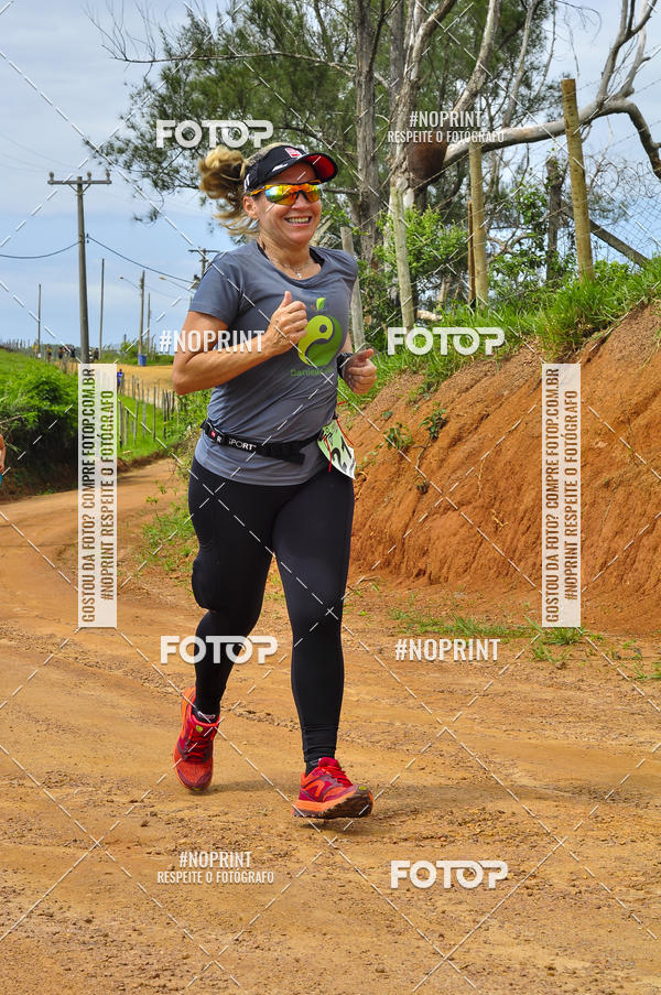 Buy your photos of the eventDesafio 21Km on Fotop