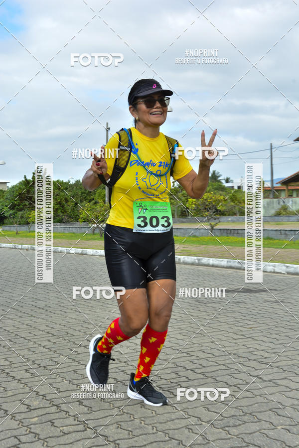 Buy your photos of the eventDesafio 21Km on Fotop