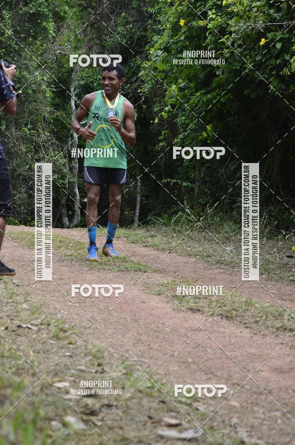 Achetez vos photos de l'vnementDesafio 21Km sur Fotop