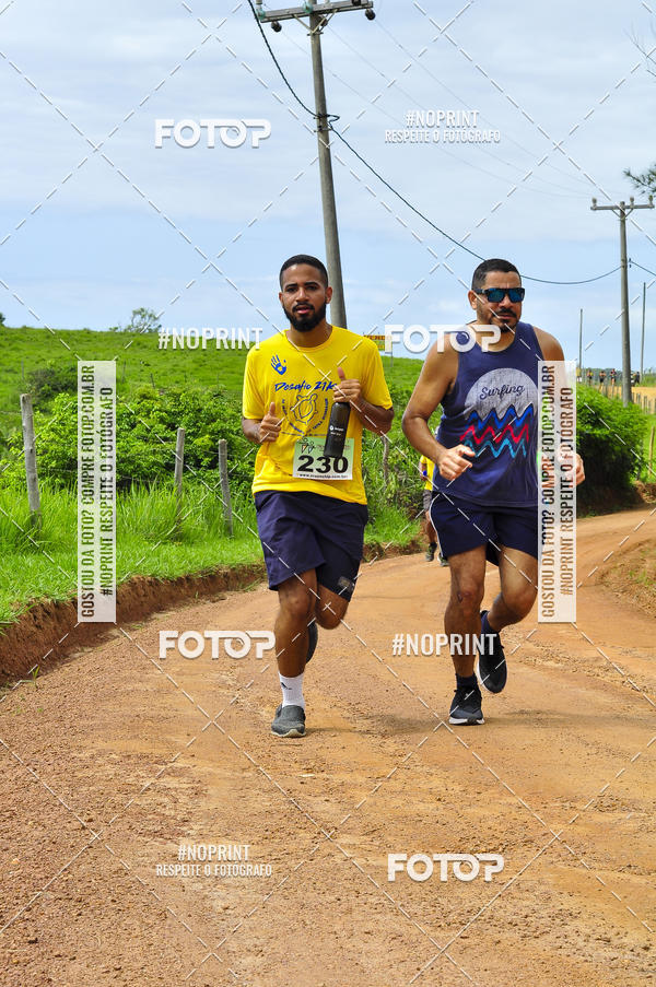 Buy your photos of the eventDesafio 21Km on Fotop