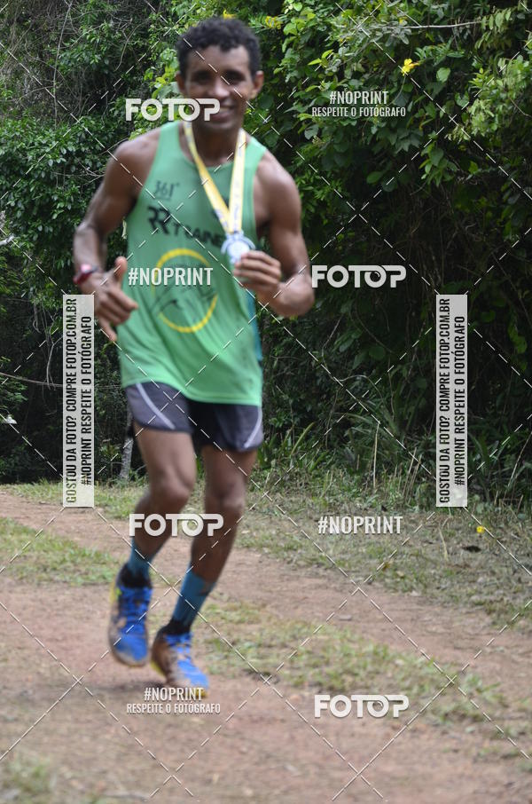 Achetez vos photos de l'vnementDesafio 21Km sur Fotop