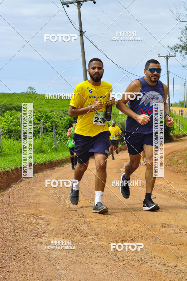 Buy your photos of the eventDesafio 21Km on Fotop