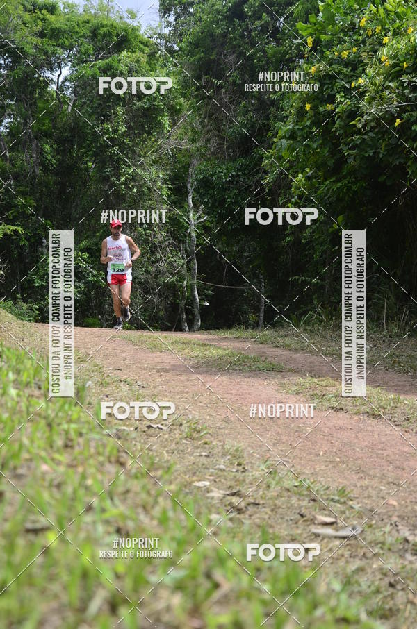 Achetez vos photos de l'vnementDesafio 21Km sur Fotop
