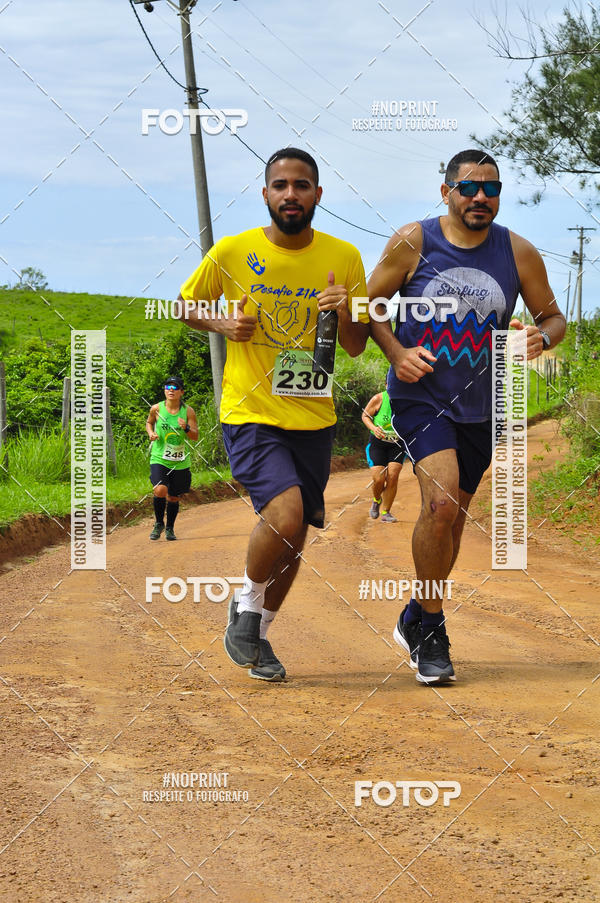 Buy your photos of the eventDesafio 21Km on Fotop