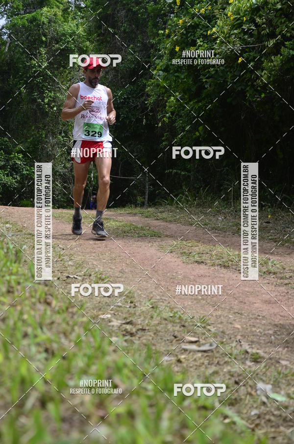 Achetez vos photos de l'vnementDesafio 21Km sur Fotop