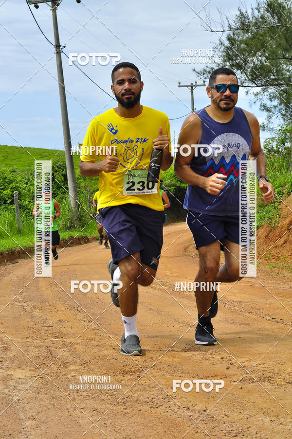 Buy your photos of the eventDesafio 21Km on Fotop