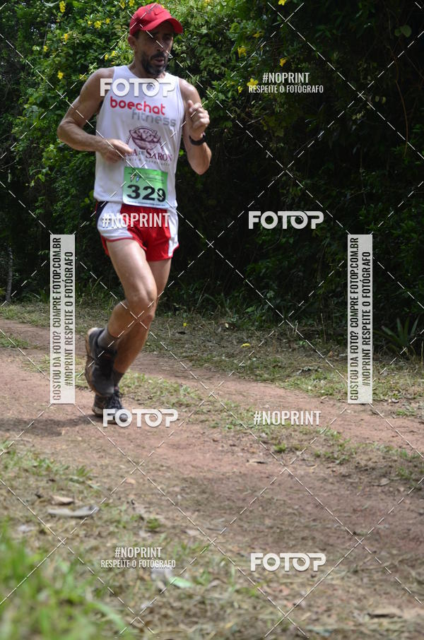 Achetez vos photos de l'vnementDesafio 21Km sur Fotop